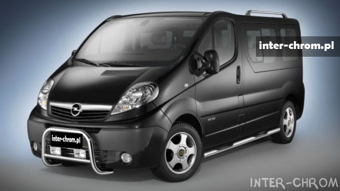 opel vivaro 2006boki rura stopie.jpg